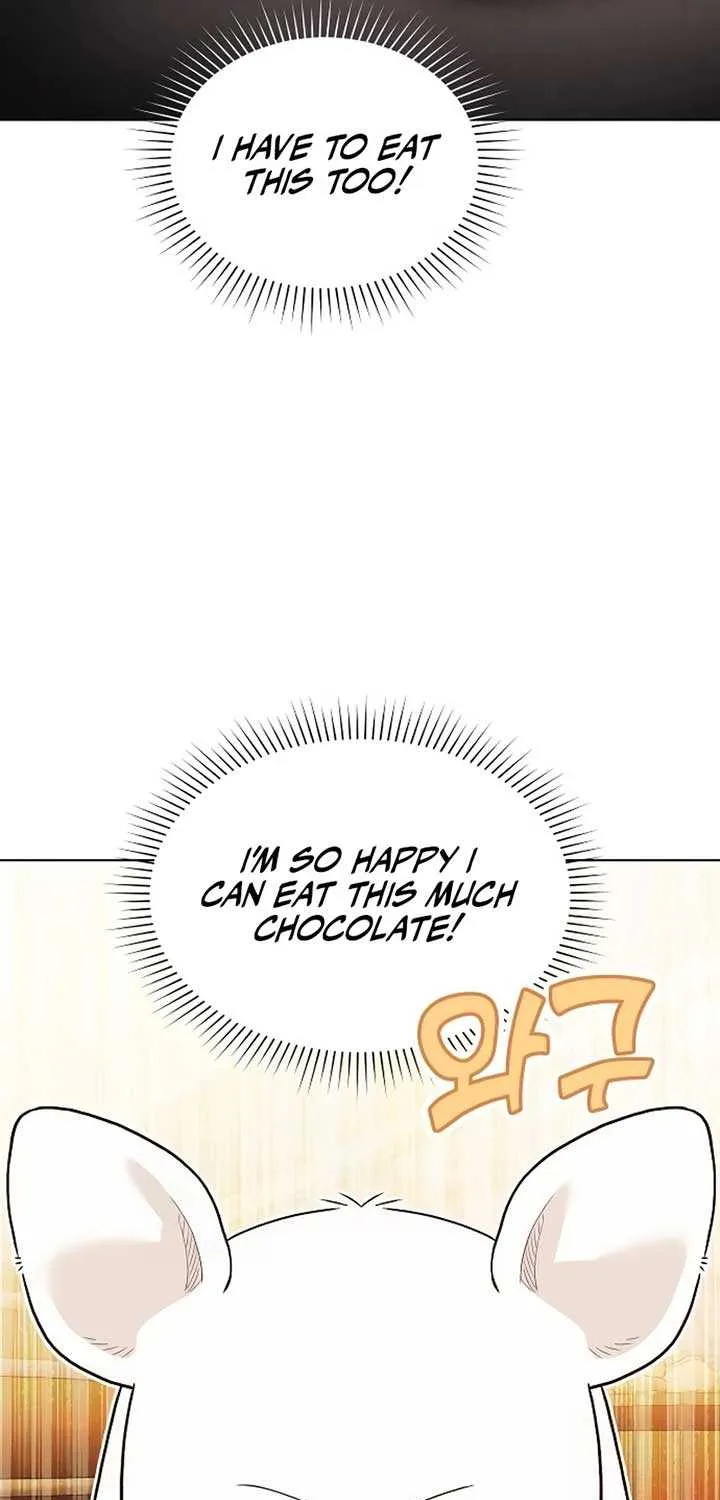 Read The Emperor’s Dog chapter 22 image 22 on Lezhin