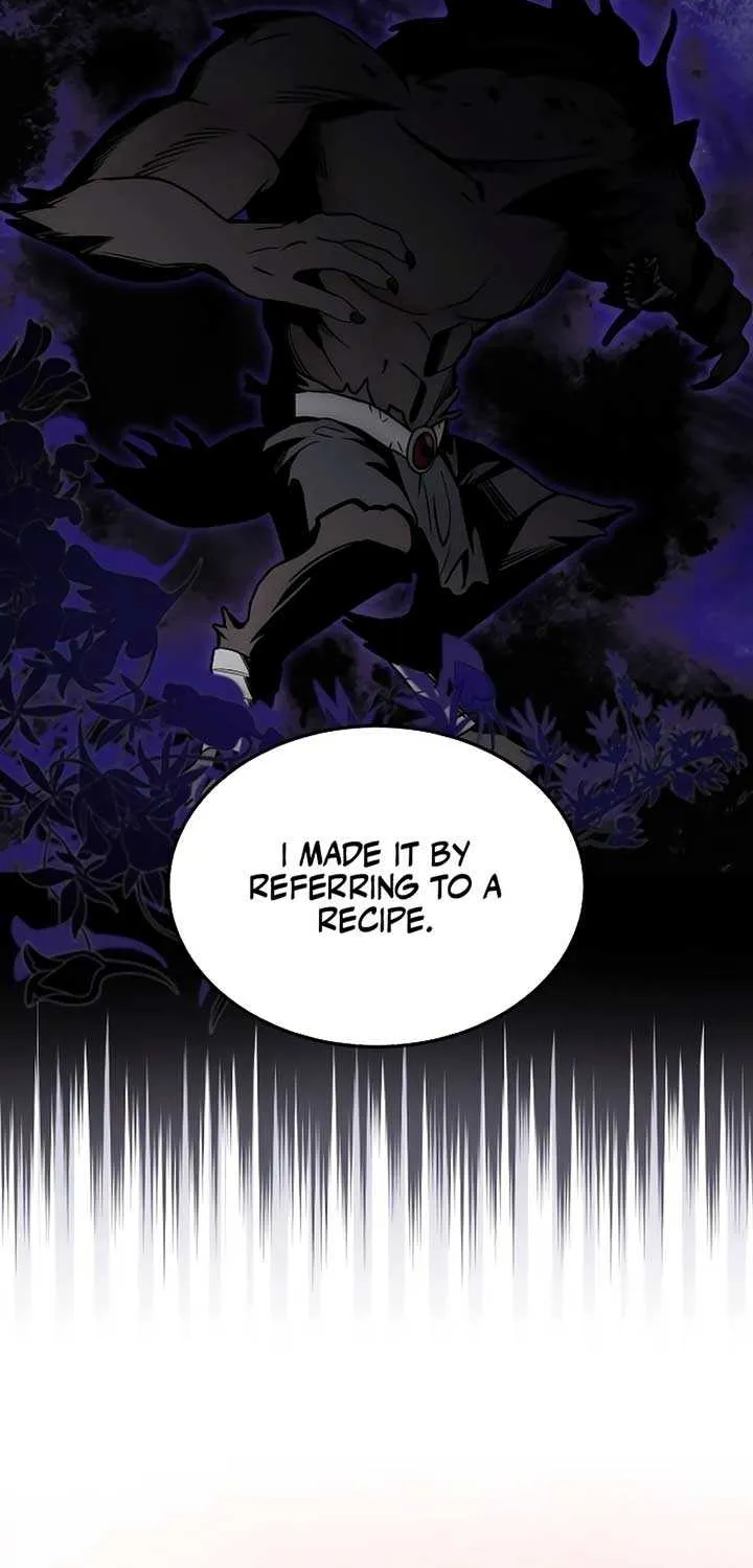 Read The Emperor’s Dog chapter 22 image 36 on Lezhin