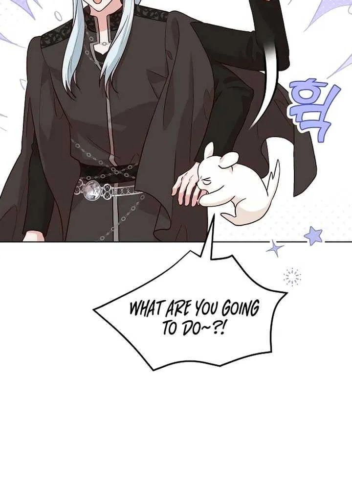 Read The Emperor’s Dog chapter 22 image 40 on Lezhin