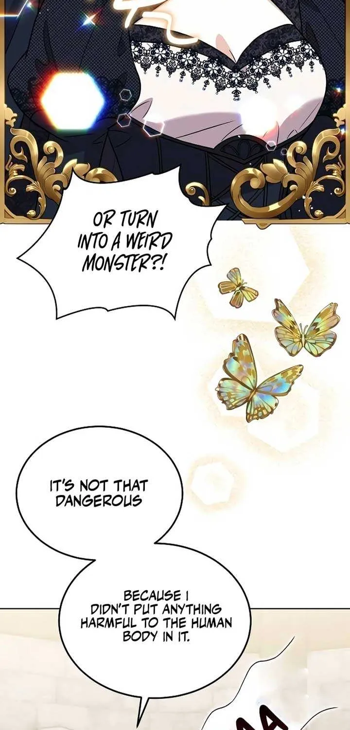 Read The Emperor’s Dog chapter 22 image 42 on Lezhin