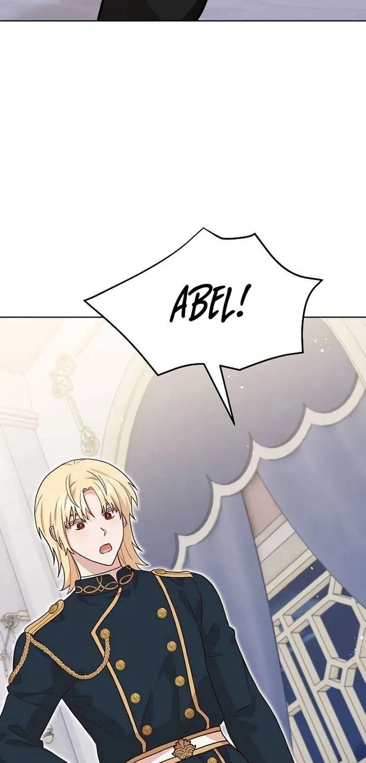 Read The Emperor’s Dog chapter 22 image 50 on Lezhin