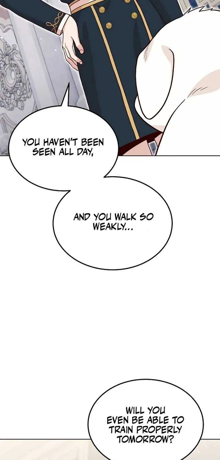 Read The Emperor’s Dog chapter 22 image 51 on Lezhin