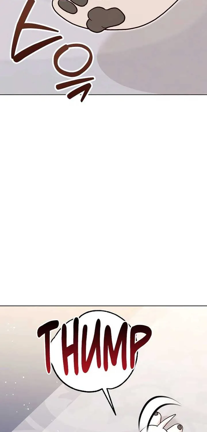 Read The Emperor’s Dog chapter 22 image 54 on Lezhin