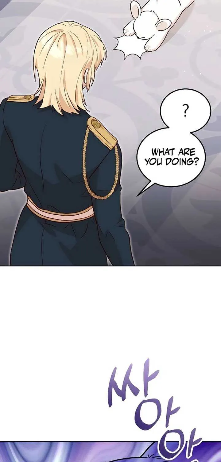 Read The Emperor’s Dog chapter 22 image 55 on Lezhin