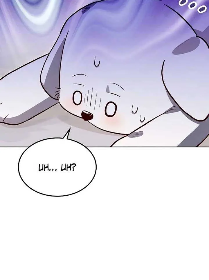Read The Emperor’s Dog chapter 22 image 56 on Lezhin