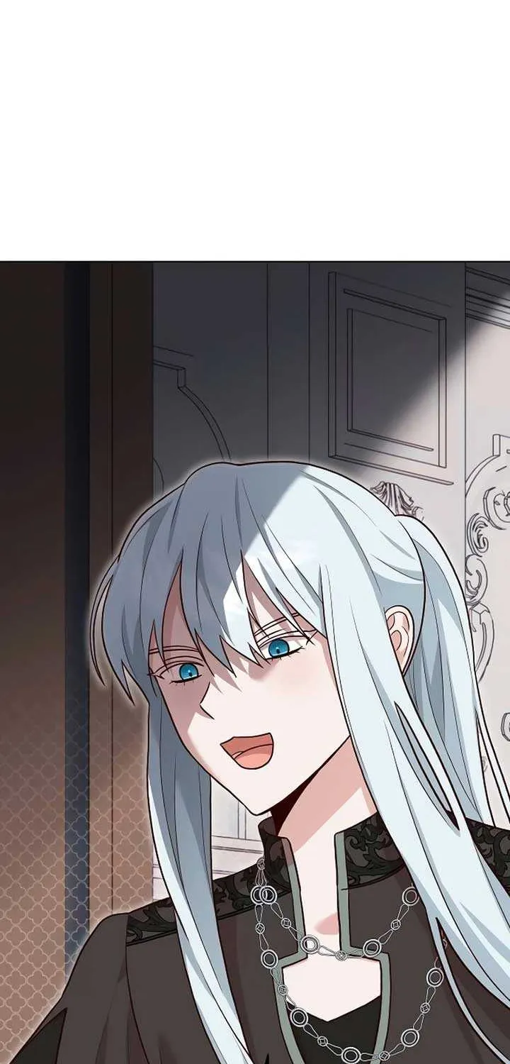Read The Emperor’s Dog chapter 22 image 6 on Lezhin