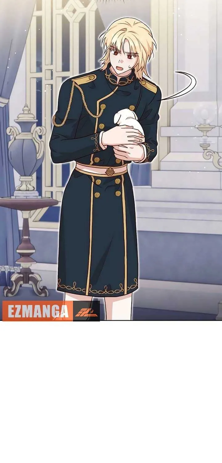 Read The Emperor’s Dog chapter 22 image 60 on Lezhin