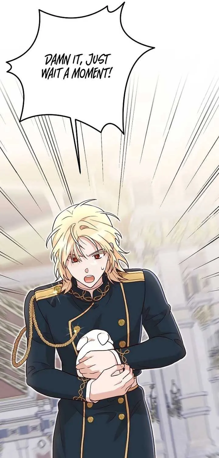 Read The Emperor’s Dog chapter 22 image 64 on Lezhin