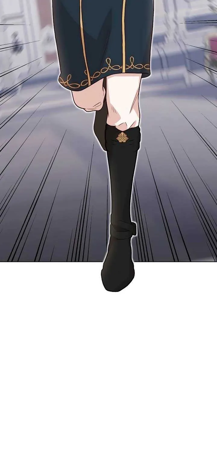 Read The Emperor’s Dog chapter 22 image 65 on Lezhin