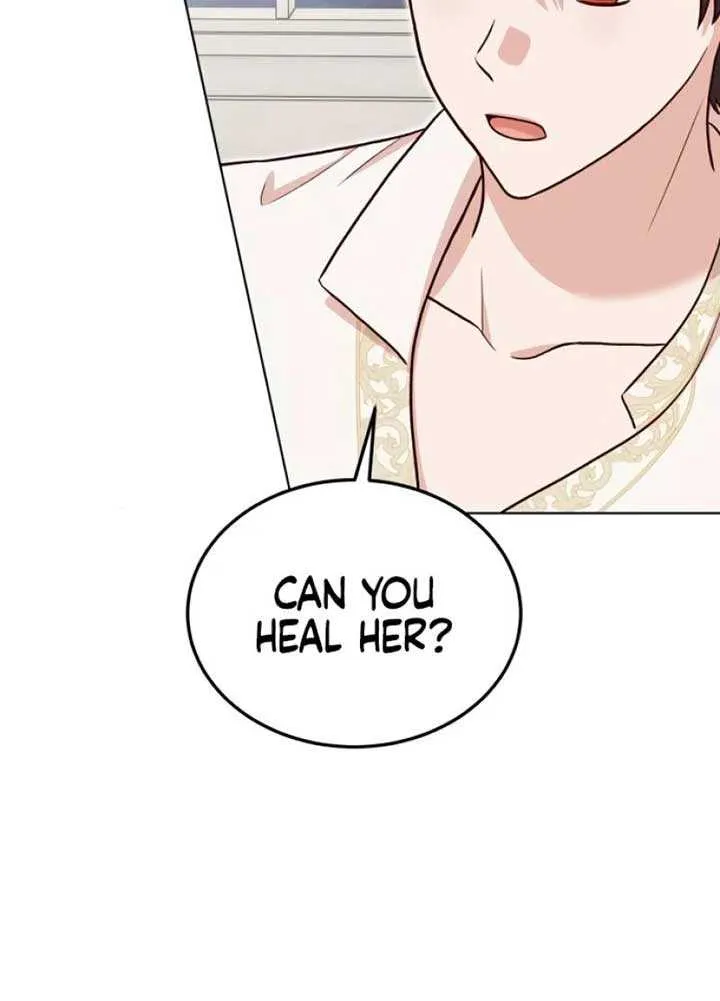 Read The Emperor’s Dog chapter 23 image 19 on Lezhin