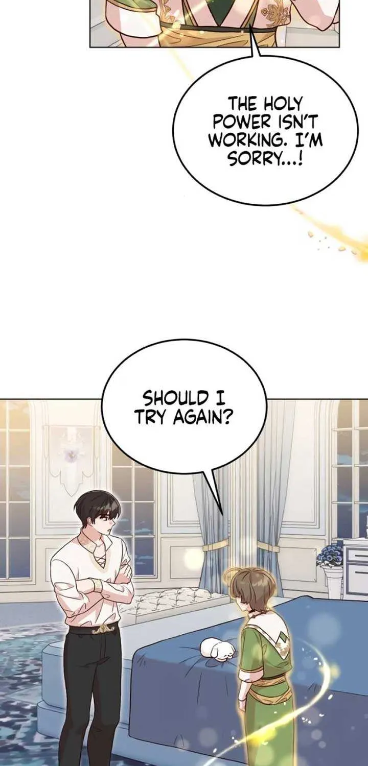 Read The Emperor’s Dog chapter 23 image 2 on Lezhin