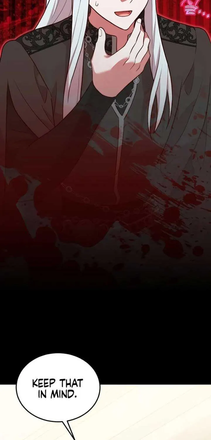 Read The Emperor’s Dog chapter 23 image 23 on Lezhin