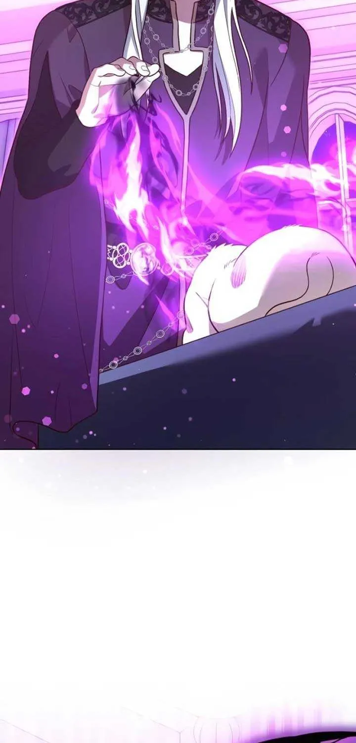 Read The Emperor’s Dog chapter 23 image 27 on Lezhin