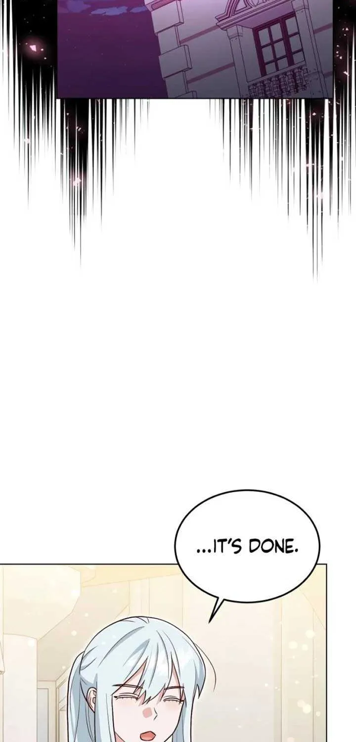 Read The Emperor’s Dog chapter 23 image 30 on Lezhin