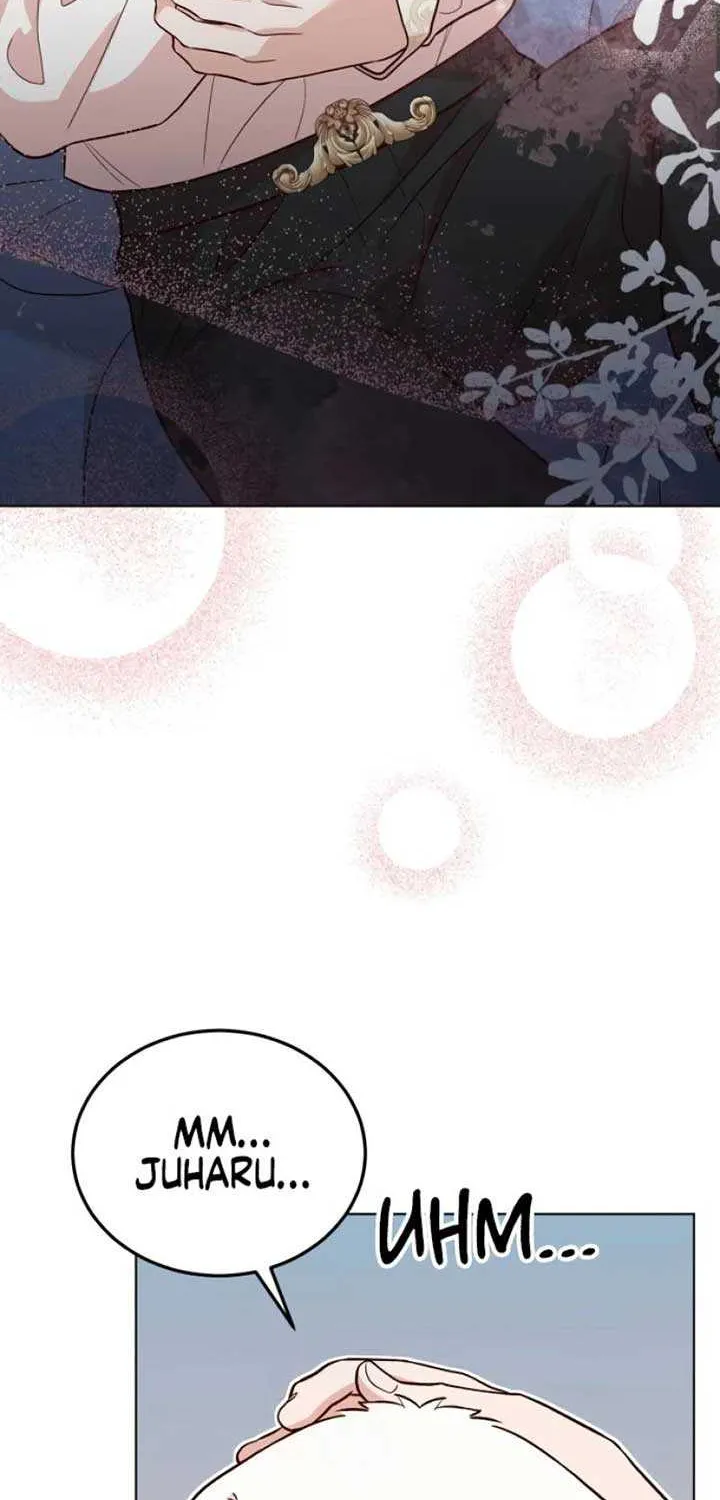 Read The Emperor’s Dog chapter 23 image 39 on Lezhin