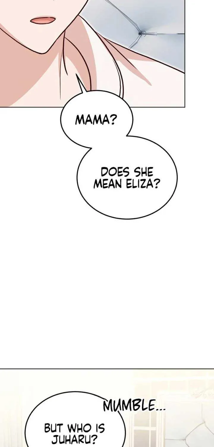 Read The Emperor’s Dog chapter 23 image 41 on Lezhin