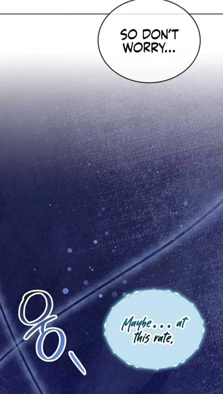 Read The Emperor’s Dog chapter 23 image 46 on Lezhin
