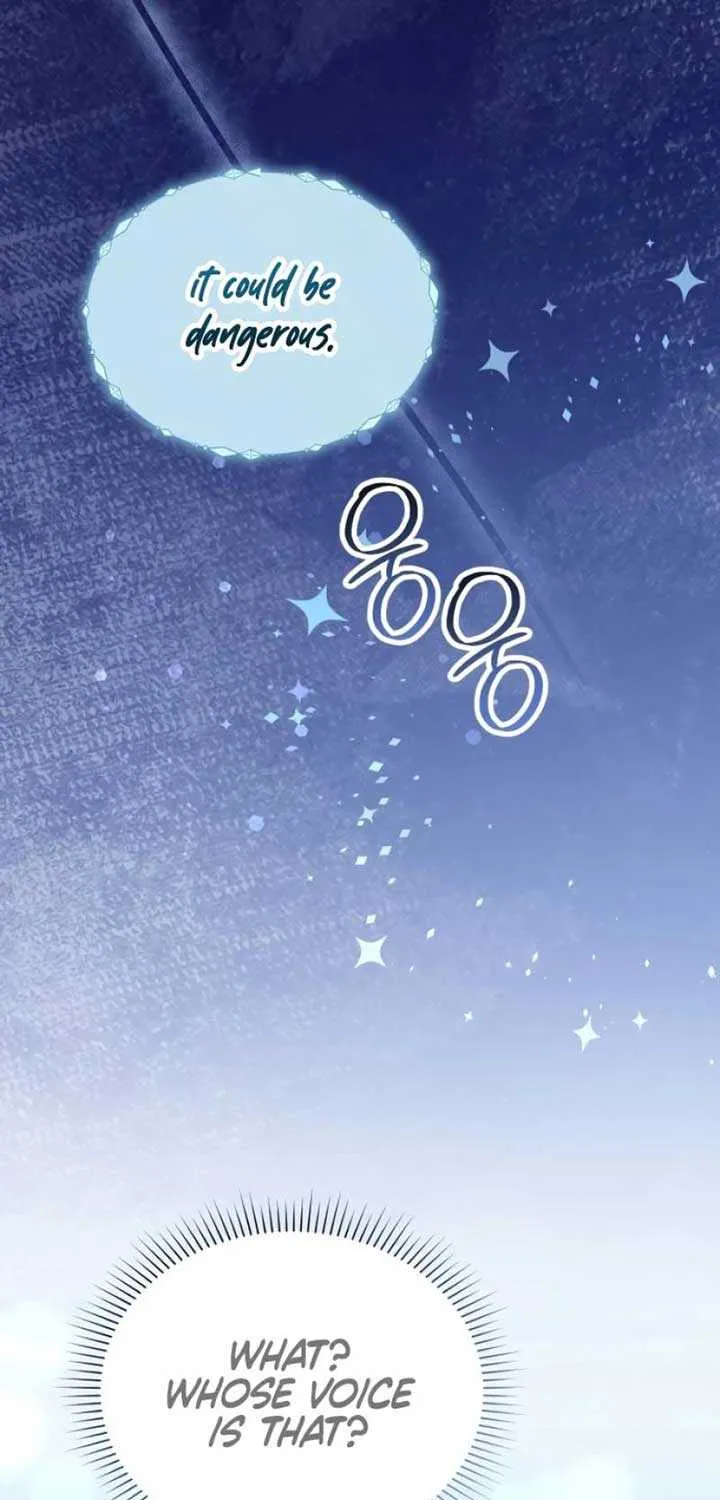 Read The Emperor’s Dog chapter 23 image 47 on Lezhin
