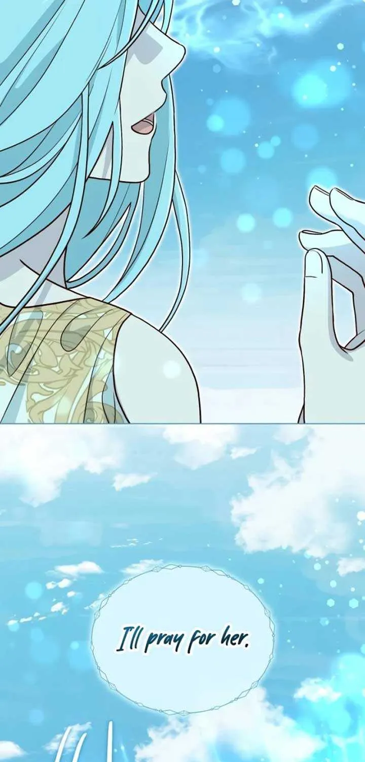 Read The Emperor’s Dog chapter 23 image 51 on Lezhin