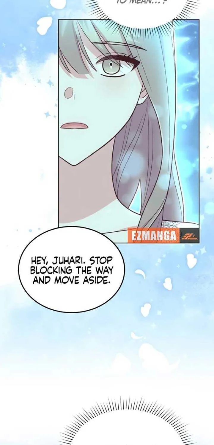 Read The Emperor’s Dog chapter 23 image 53 on Lezhin