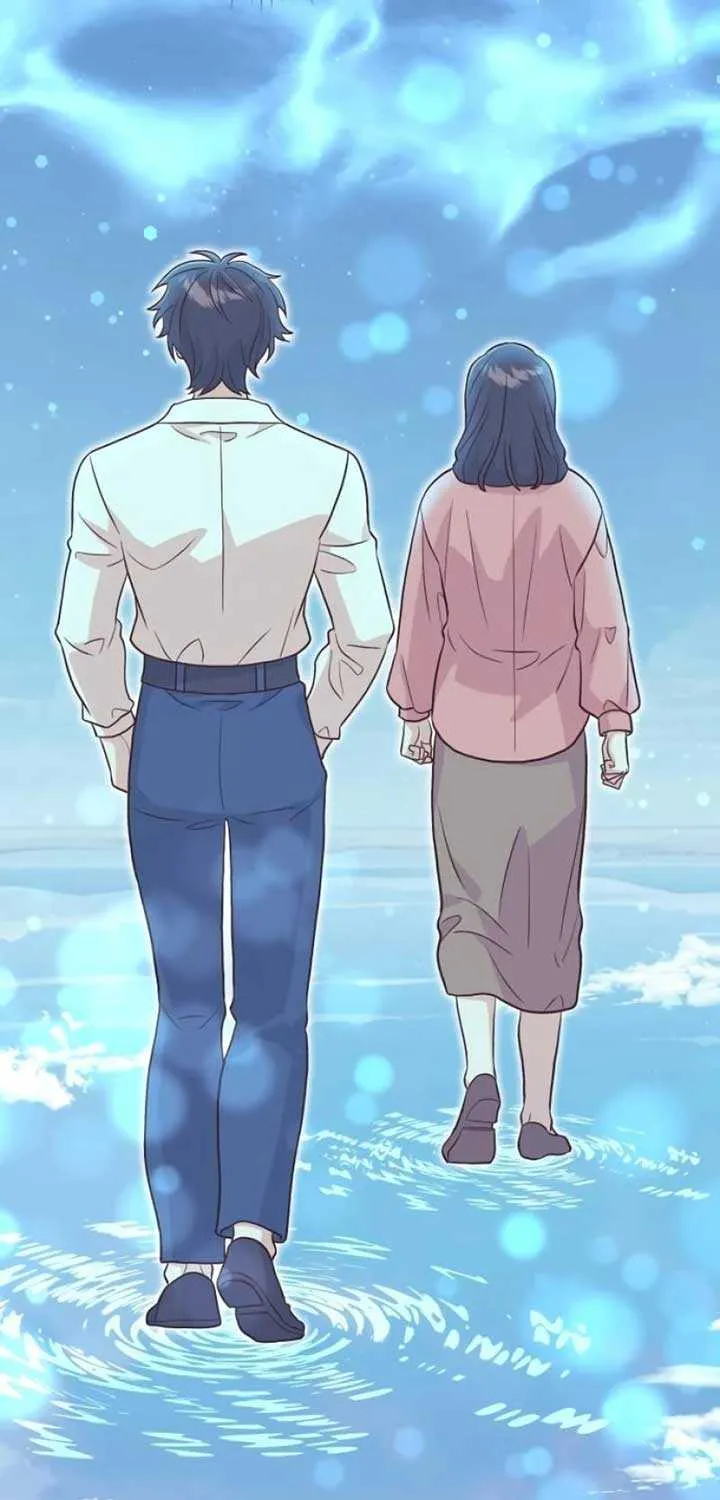 Read The Emperor’s Dog chapter 23 image 56 on Lezhin