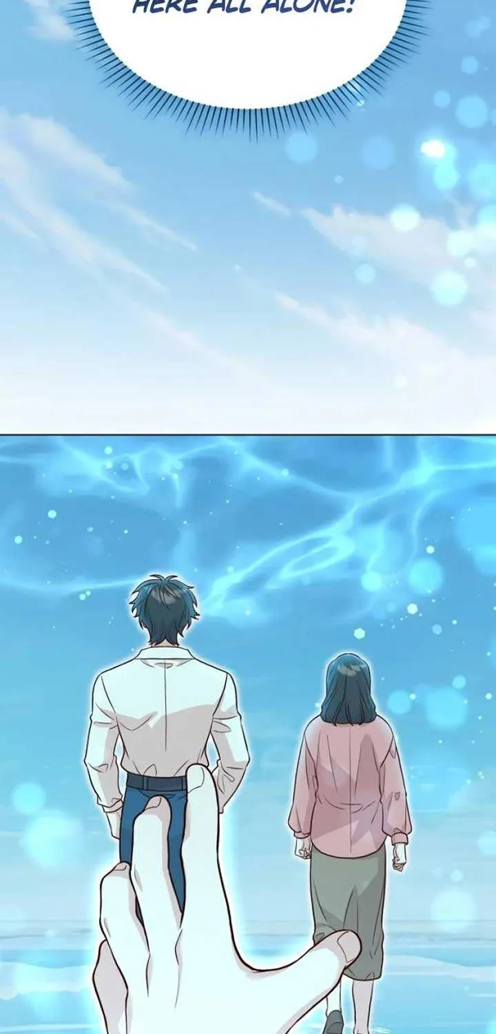 Read The Emperor’s Dog chapter 23 image 59 on Lezhin