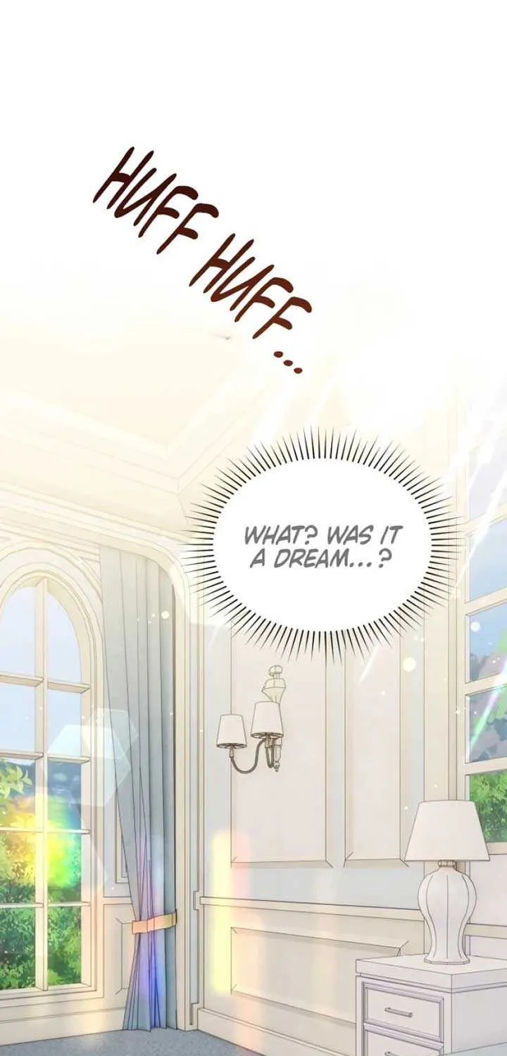 Read The Emperor’s Dog chapter 23 image 62 on Lezhin