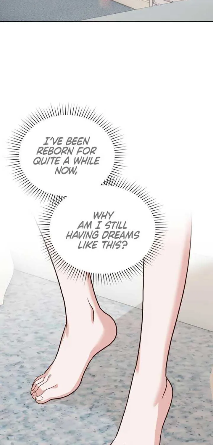 Read The Emperor’s Dog chapter 23 image 63 on Lezhin