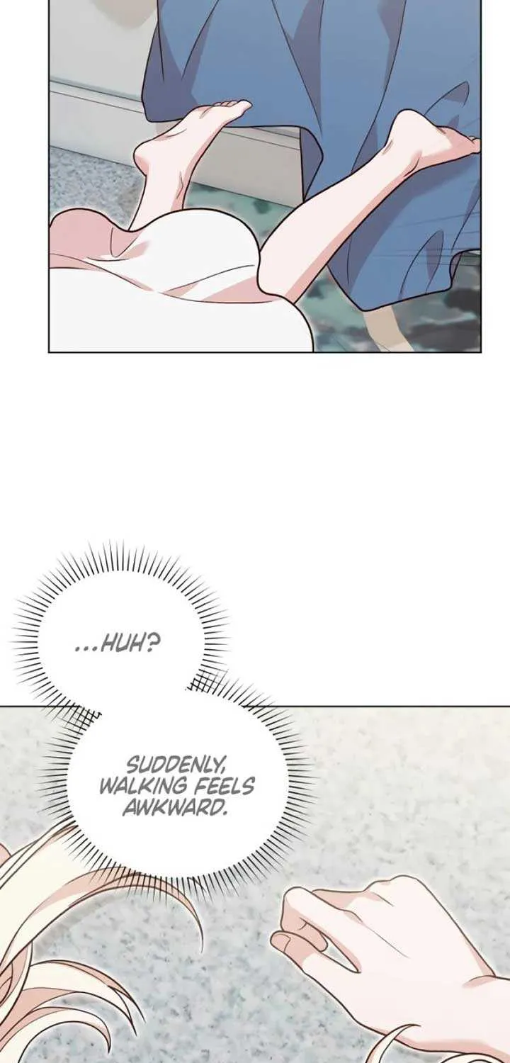 Read The Emperor’s Dog chapter 23 image 65 on Lezhin