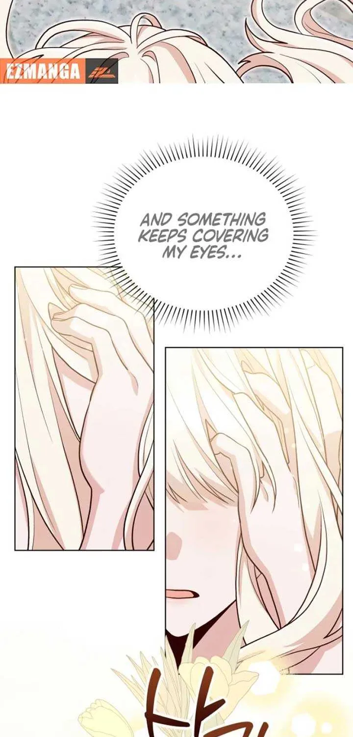 Read The Emperor’s Dog chapter 23 image 66 on Lezhin