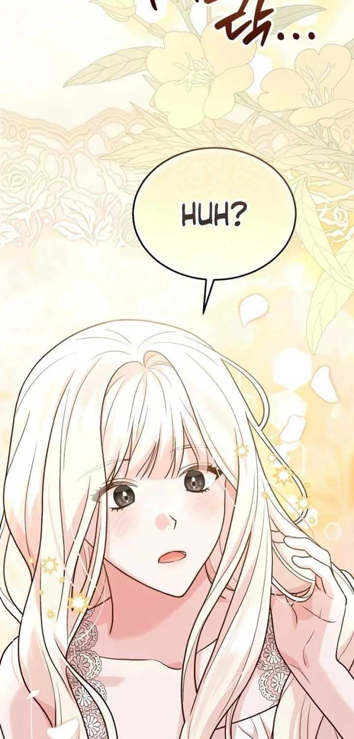 Read The Emperor’s Dog chapter 23 image 67 on Lezhin