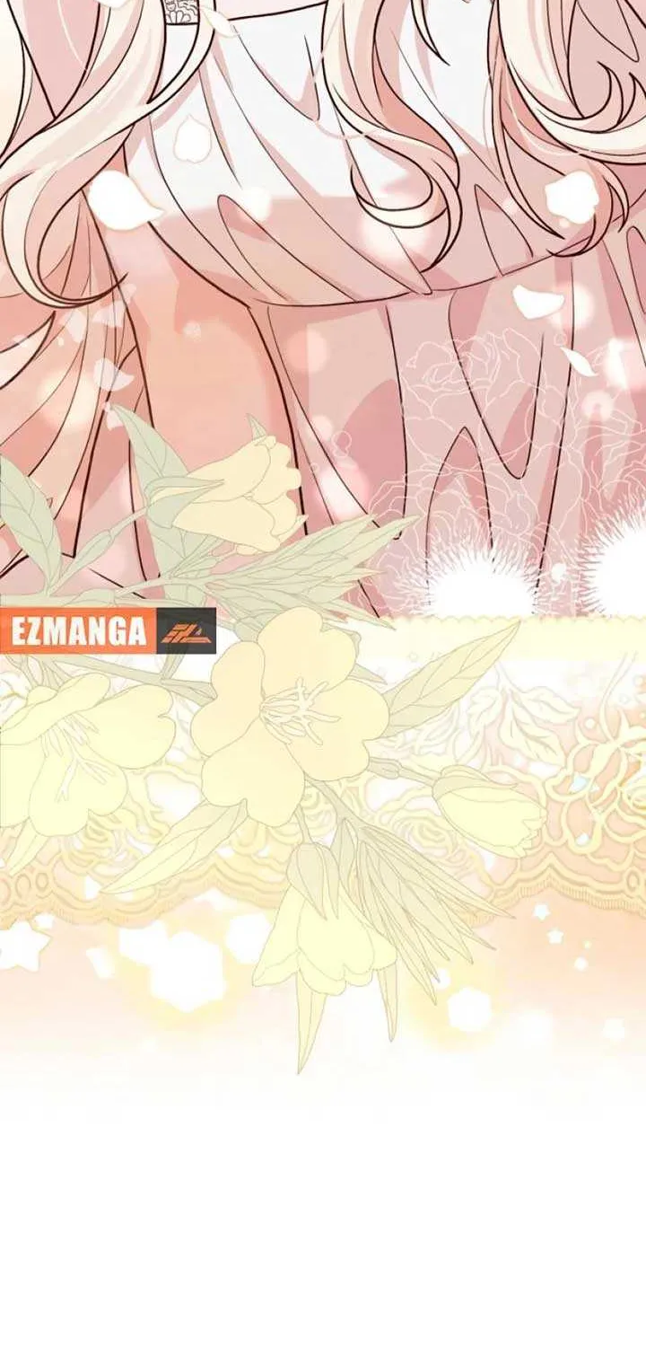 Read The Emperor’s Dog chapter 23 image 68 on Lezhin