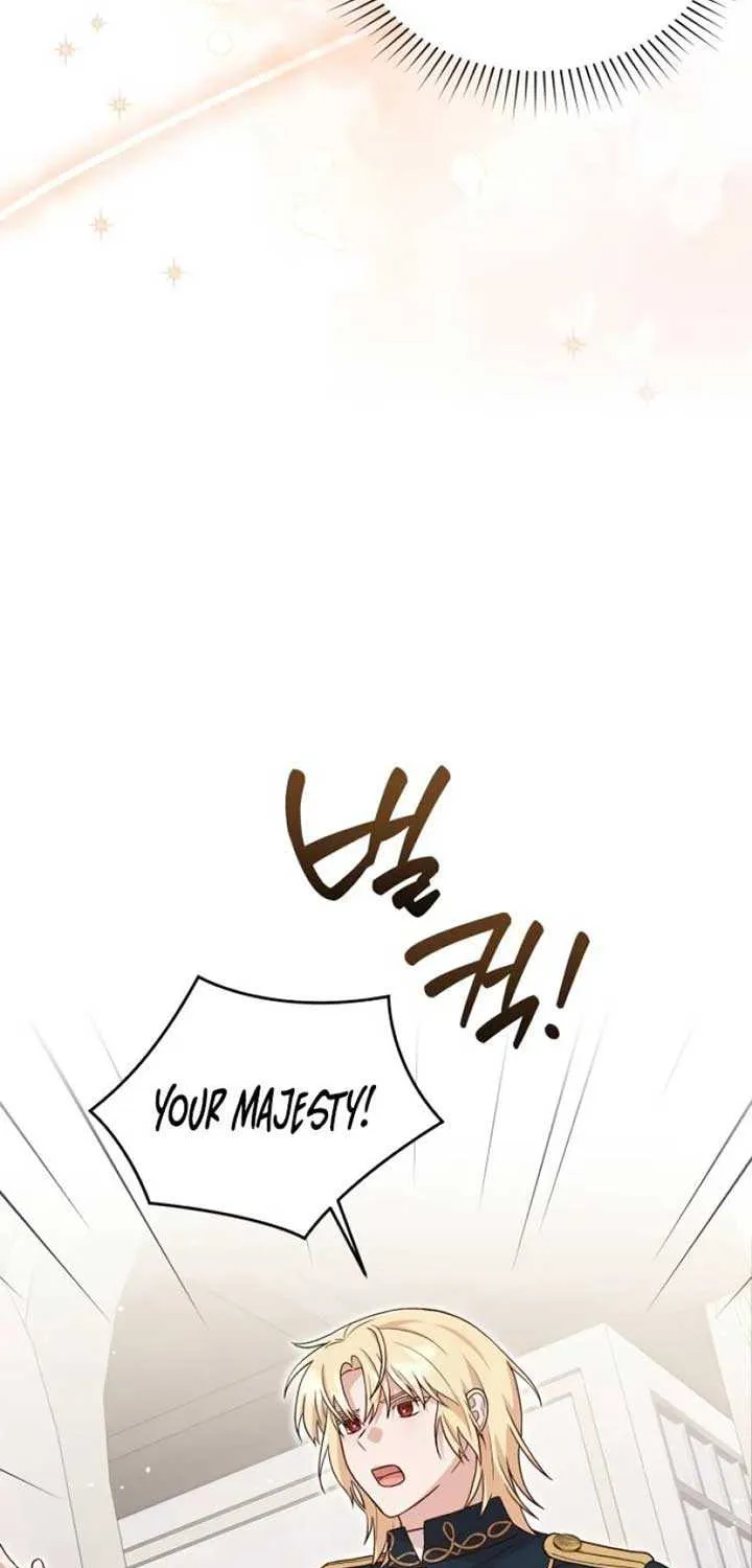 Read The Emperor’s Dog chapter 23 image 7 on Lezhin