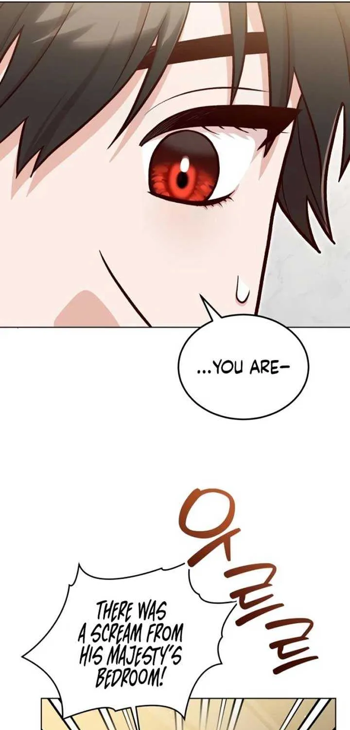 Read The Emperor’s Dog chapter 24 image 12 on Lezhin