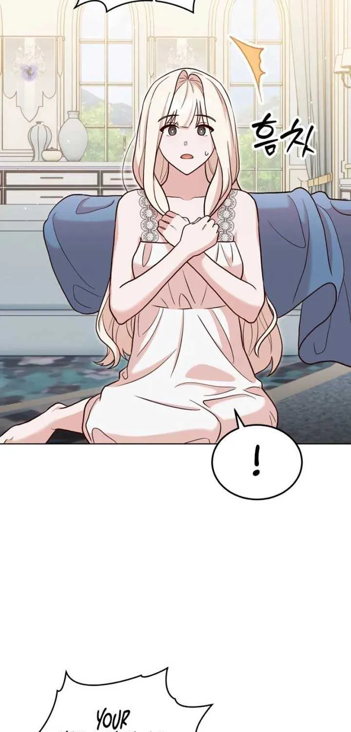 Read The Emperor’s Dog chapter 24 image 14 on Lezhin