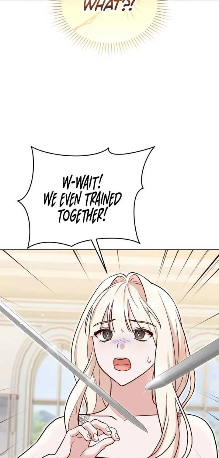 Read The Emperor’s Dog chapter 24 image 16 on Lezhin