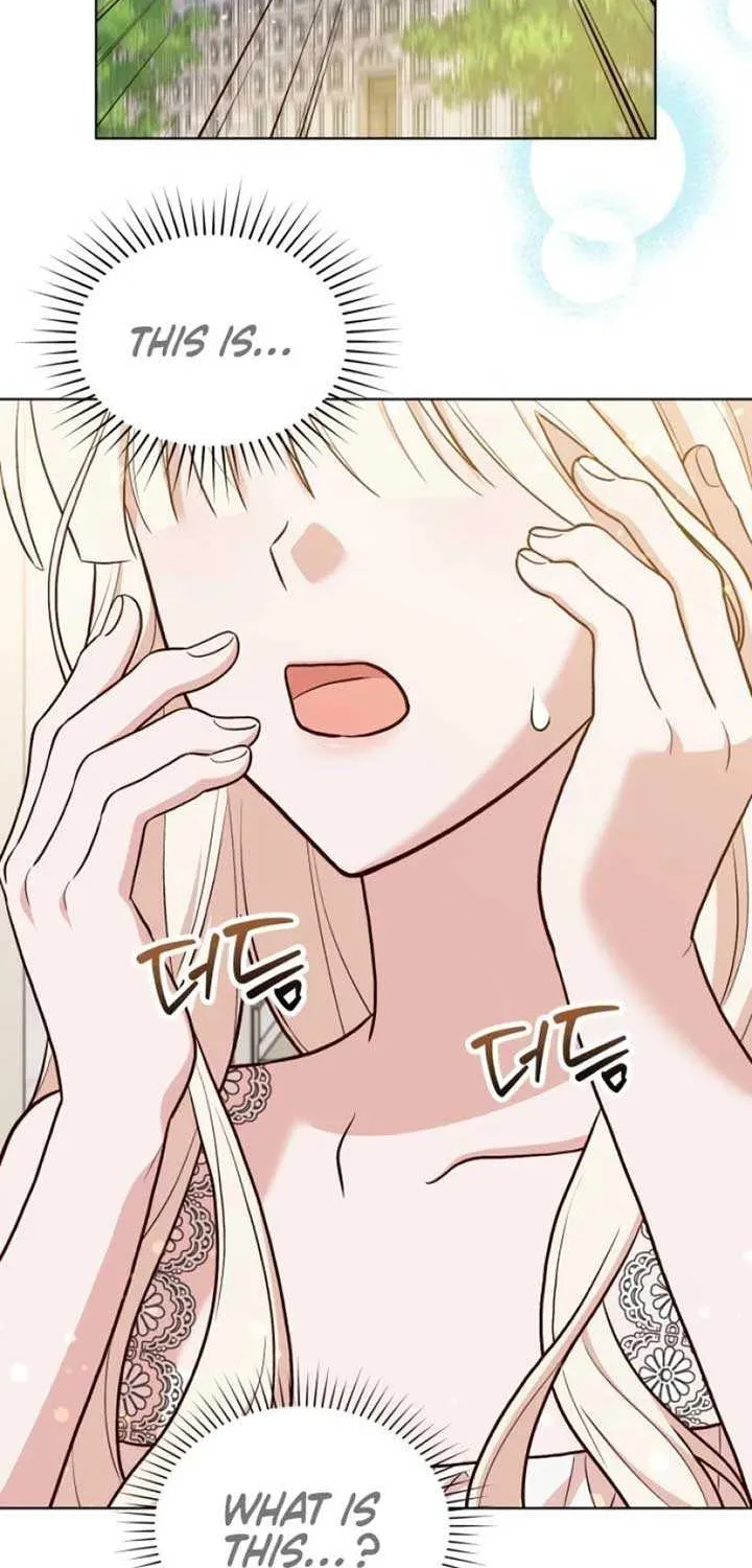 Read The Emperor’s Dog chapter 24 image 2 on Lezhin