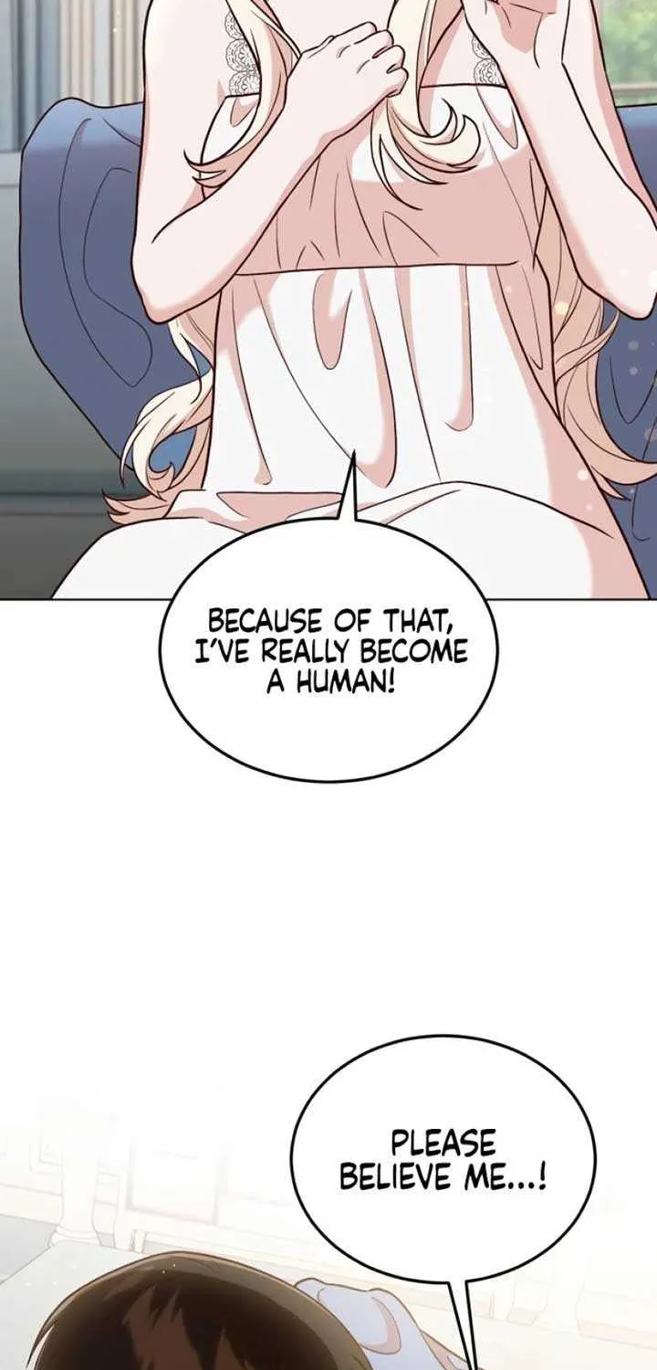 Read The Emperor’s Dog chapter 24 image 20 on Lezhin