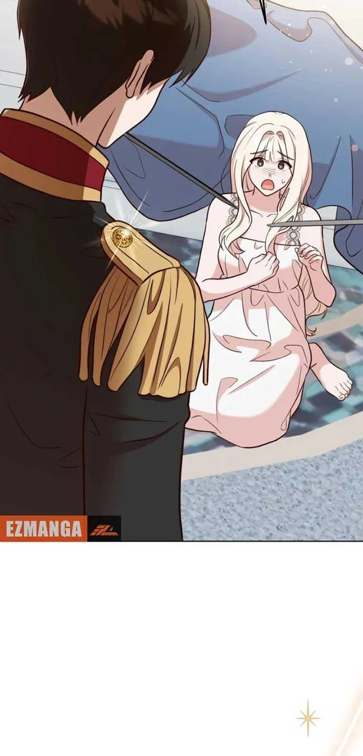 Read The Emperor’s Dog chapter 24 image 21 on Lezhin