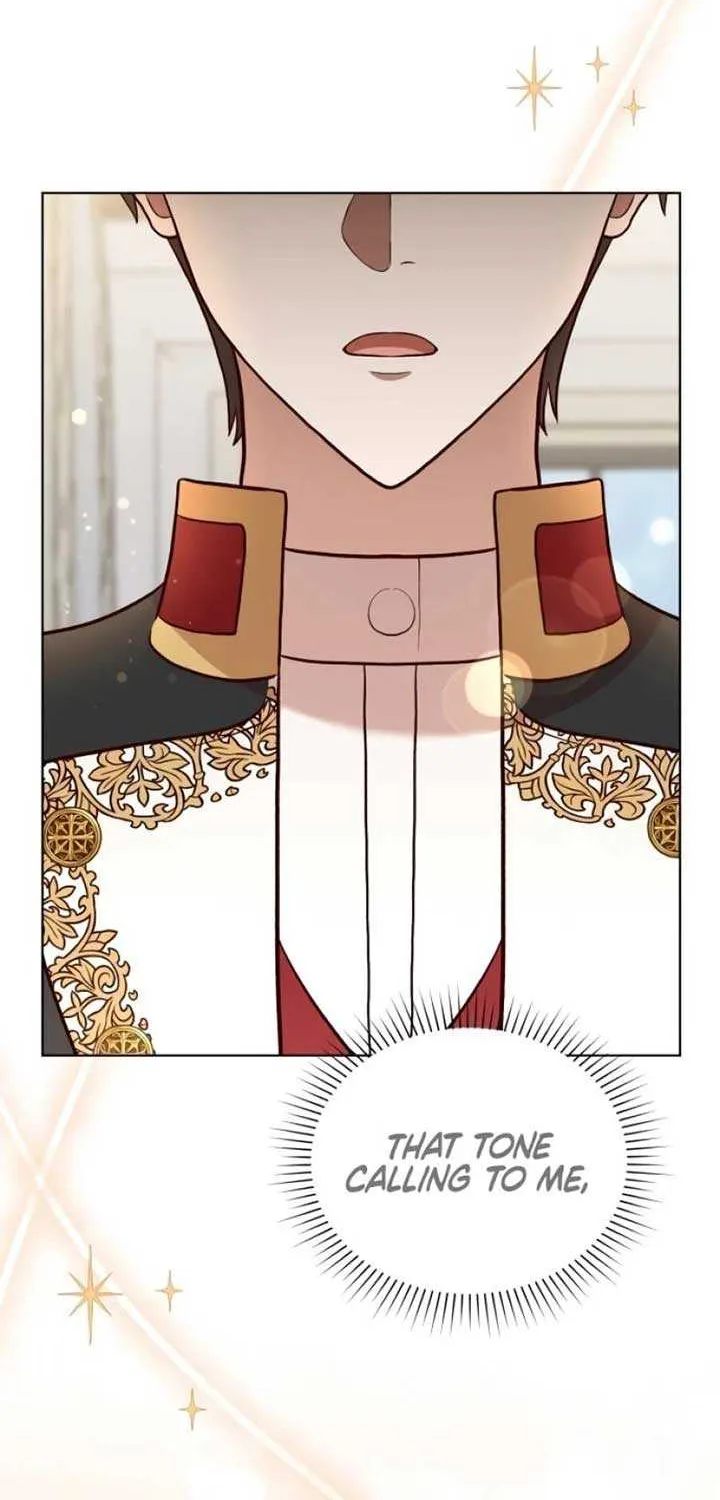 Read The Emperor’s Dog chapter 24 image 22 on Lezhin