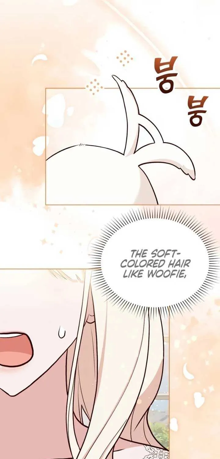 Read The Emperor’s Dog chapter 24 image 23 on Lezhin