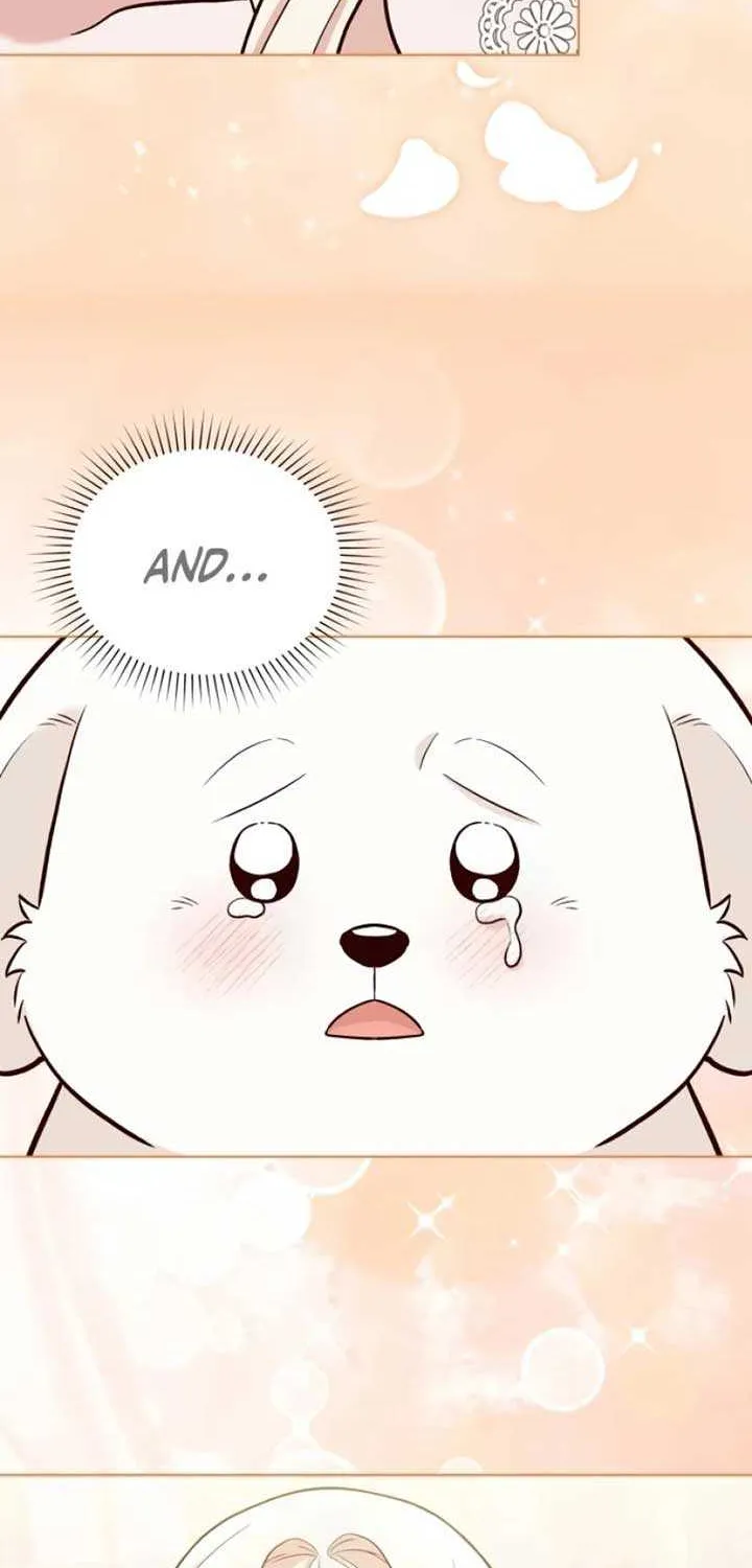 Read The Emperor’s Dog chapter 24 image 24 on Lezhin