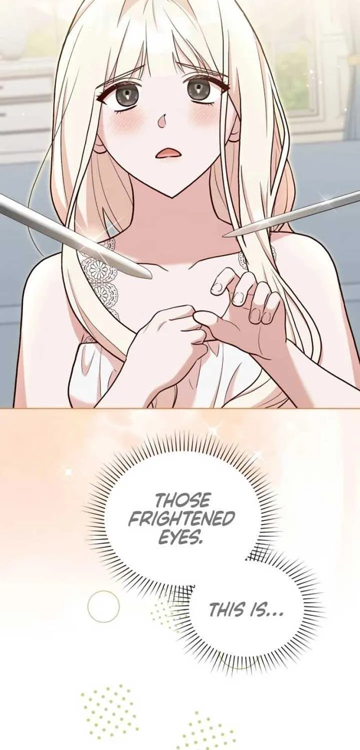 Read The Emperor’s Dog chapter 24 image 25 on Lezhin