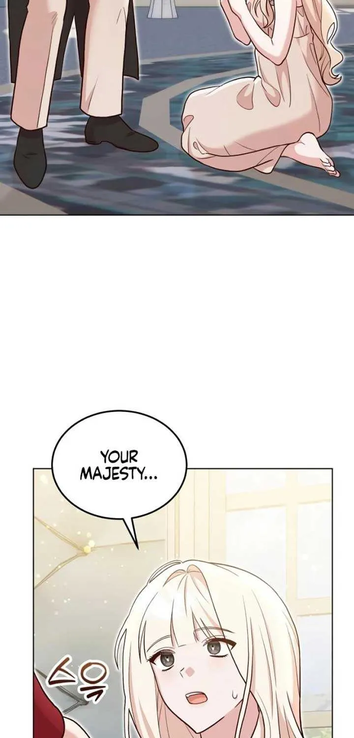 Read The Emperor’s Dog chapter 24 image 29 on Lezhin