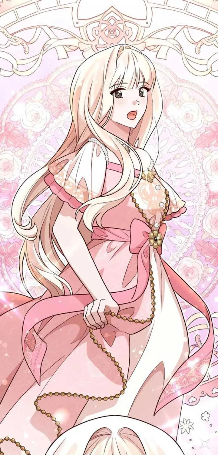 Read The Emperor’s Dog chapter 24 image 35 on Lezhin
