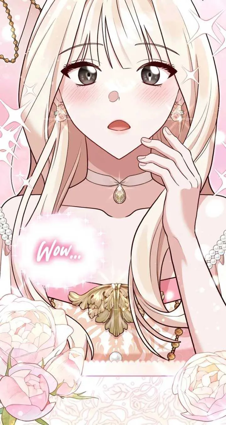 Read The Emperor’s Dog chapter 24 image 36 on Lezhin