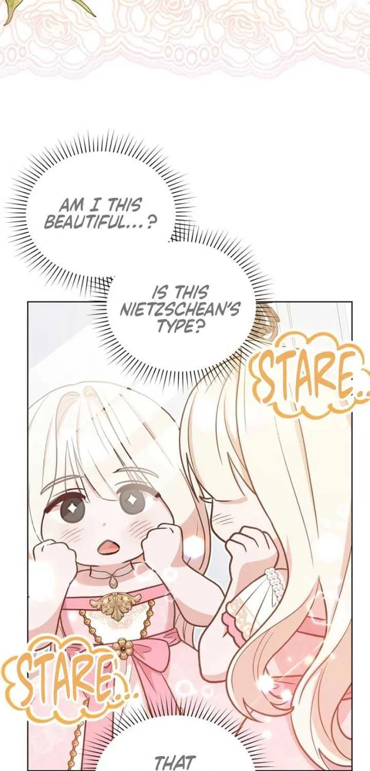 Read The Emperor’s Dog chapter 24 image 37 on Lezhin