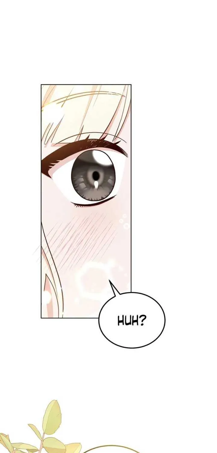 Read The Emperor’s Dog chapter 24 image 39 on Lezhin