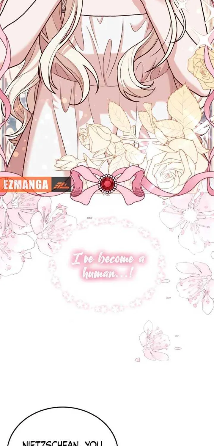 Read The Emperor’s Dog chapter 24 image 4 on Lezhin