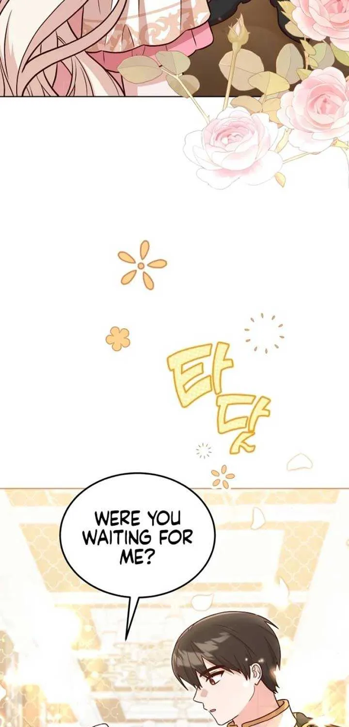 Read The Emperor’s Dog chapter 24 image 41 on Lezhin